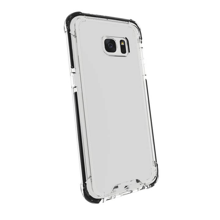 Impact Pro Hard Shield Case For Samsung Galaxy S7 Edge for wholesale by PURO