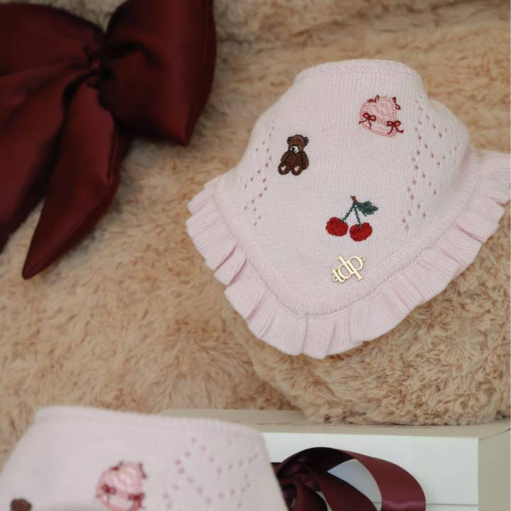 The Deluxe Pup - Wholesale Pet bandana – Dog - BANDANA | SOPHIE3