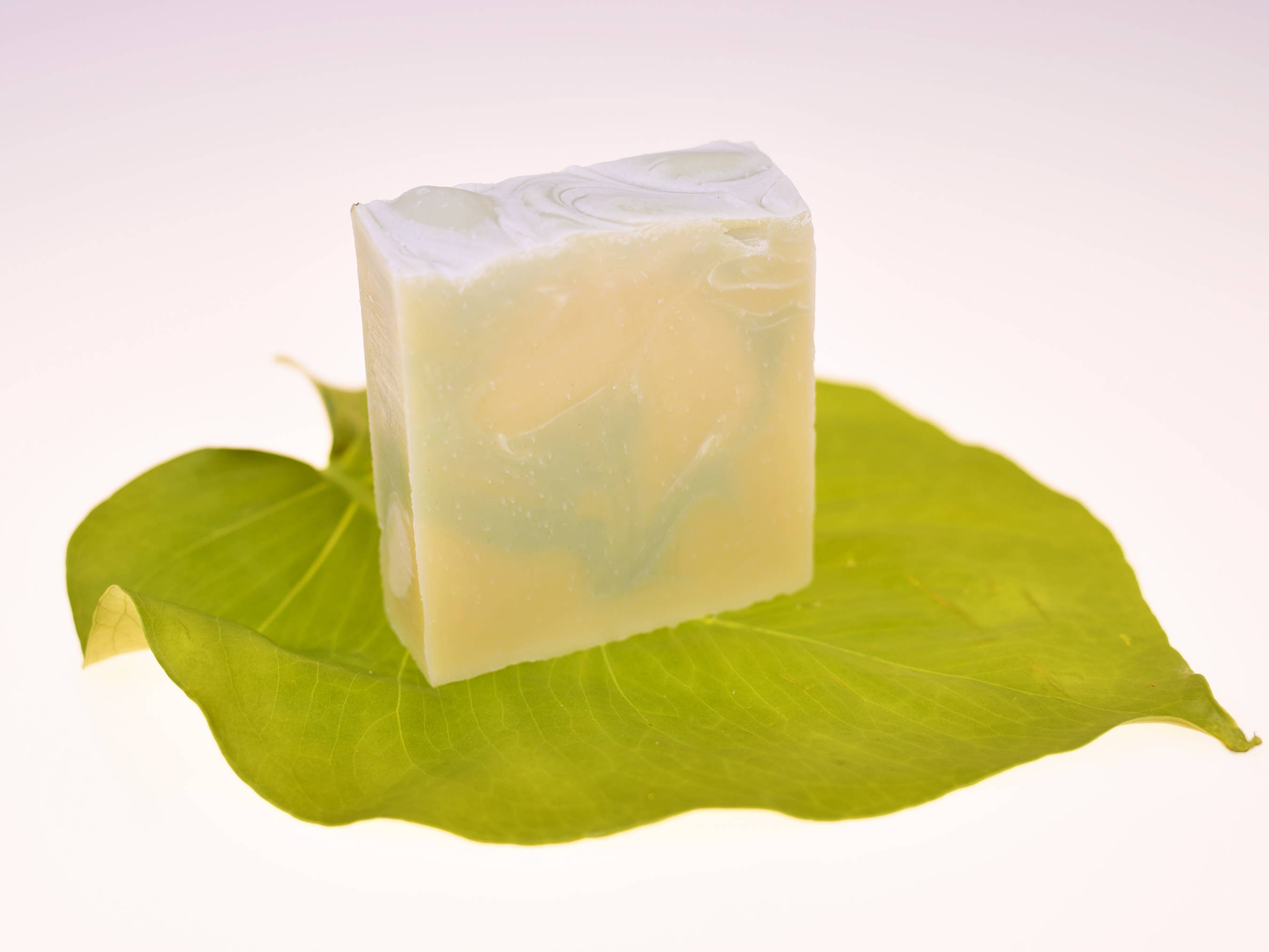 Brick Oven SoapWorks - Wholesale Bar Soap - Men's - Handmade Artisan Bar Soap for Men - Florida Man4