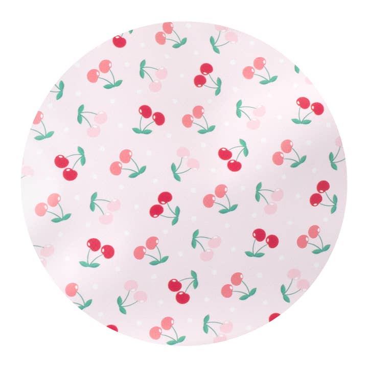 Swig Life - Wholesale Lunch Bag/Box - Cherry Pie Lunchi Lunch Bag