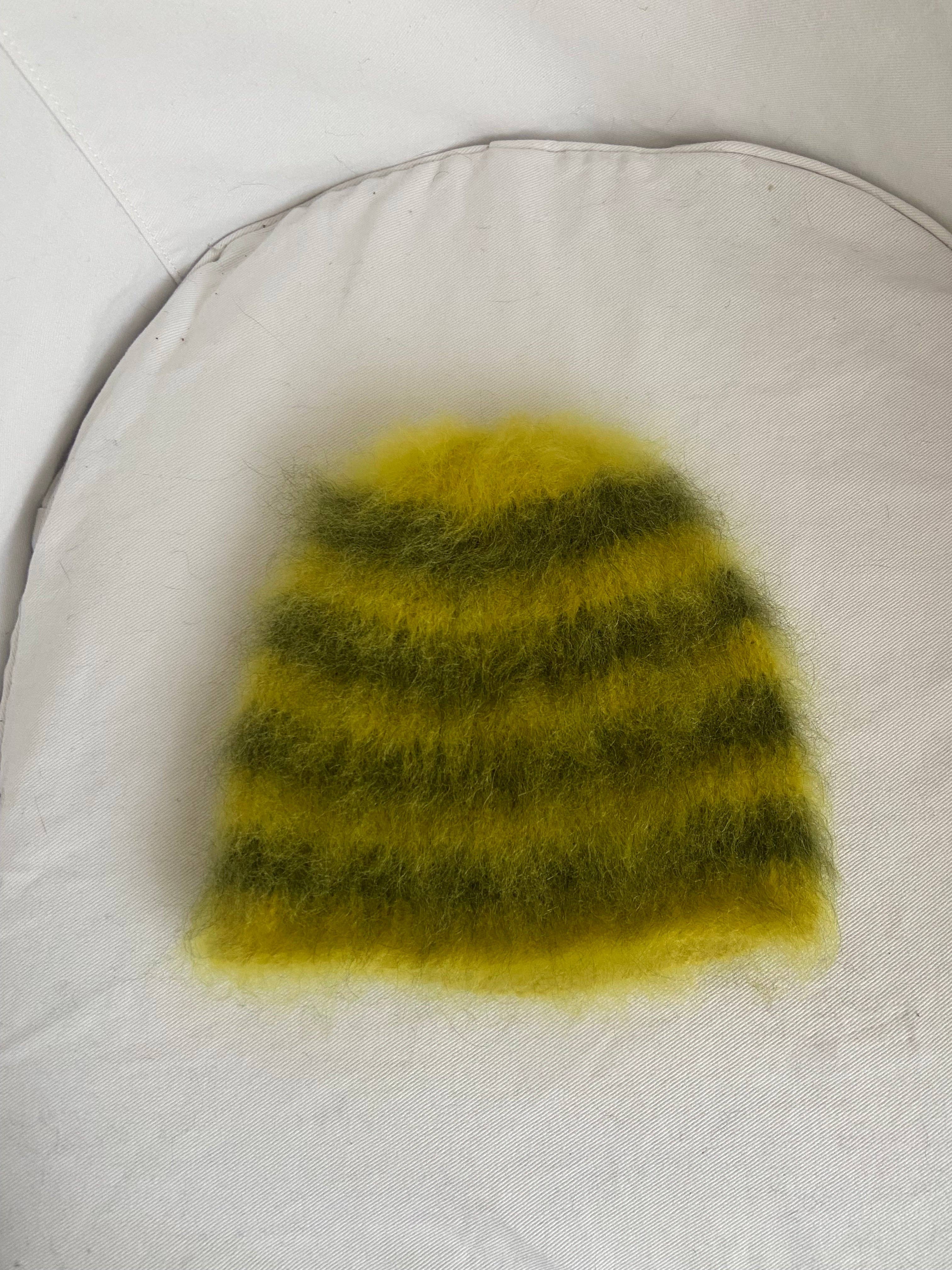 Lenereidi - Wholesale Beanie - Women's - Aki Beanie6