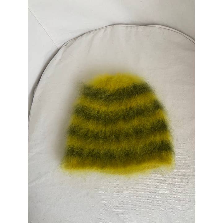 Lenereidi - Vendita all'ingrosso Berretto - Donna - Aki Beanie6