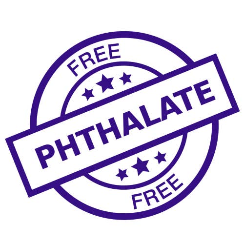 Starlight Wholesale LLC. - Wholesale Pendant/Charm Necklace - Tory Burch (Type)1