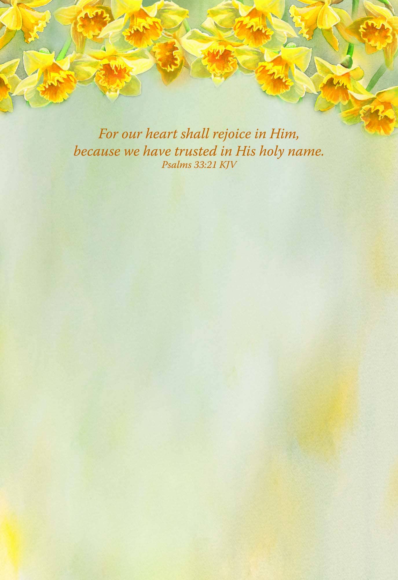 Crown Point Graphics - Vente Cartes d'anniversaire - Grand assortiment pour toutes les occasions - 24 cartes8