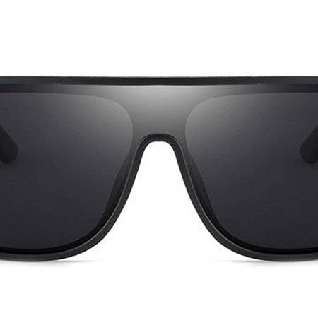 Skeppsvraken för wholesale av Tomahawk Shades