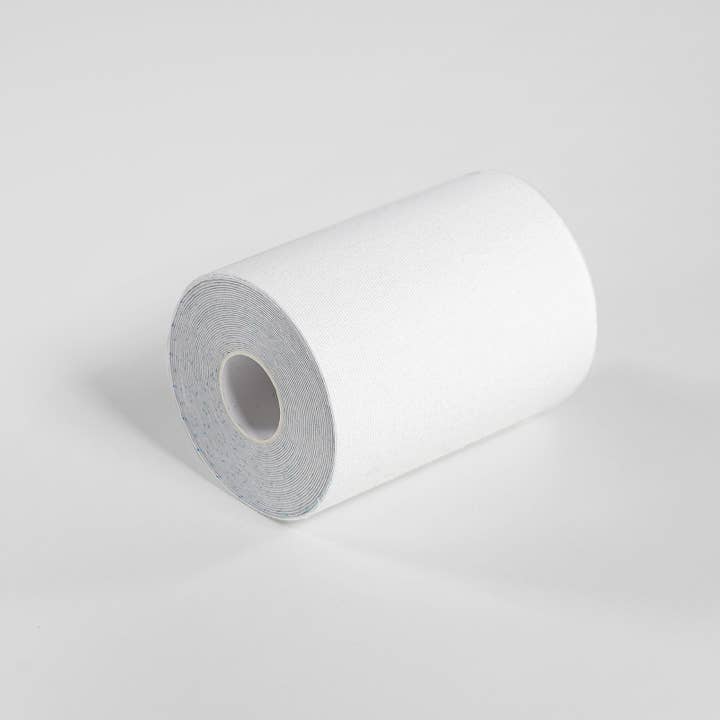 Basic White Turf Tape for wholesale on Faire