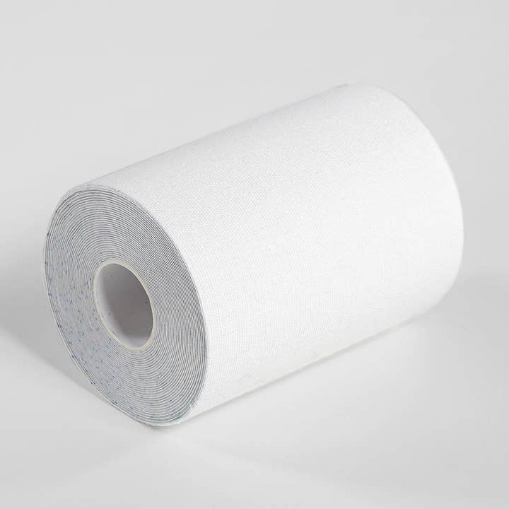 Nastro Basic White Turf per la vendita all'ingrosso da parte di Sleefs