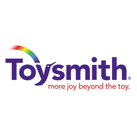 Toysmith Whole Products