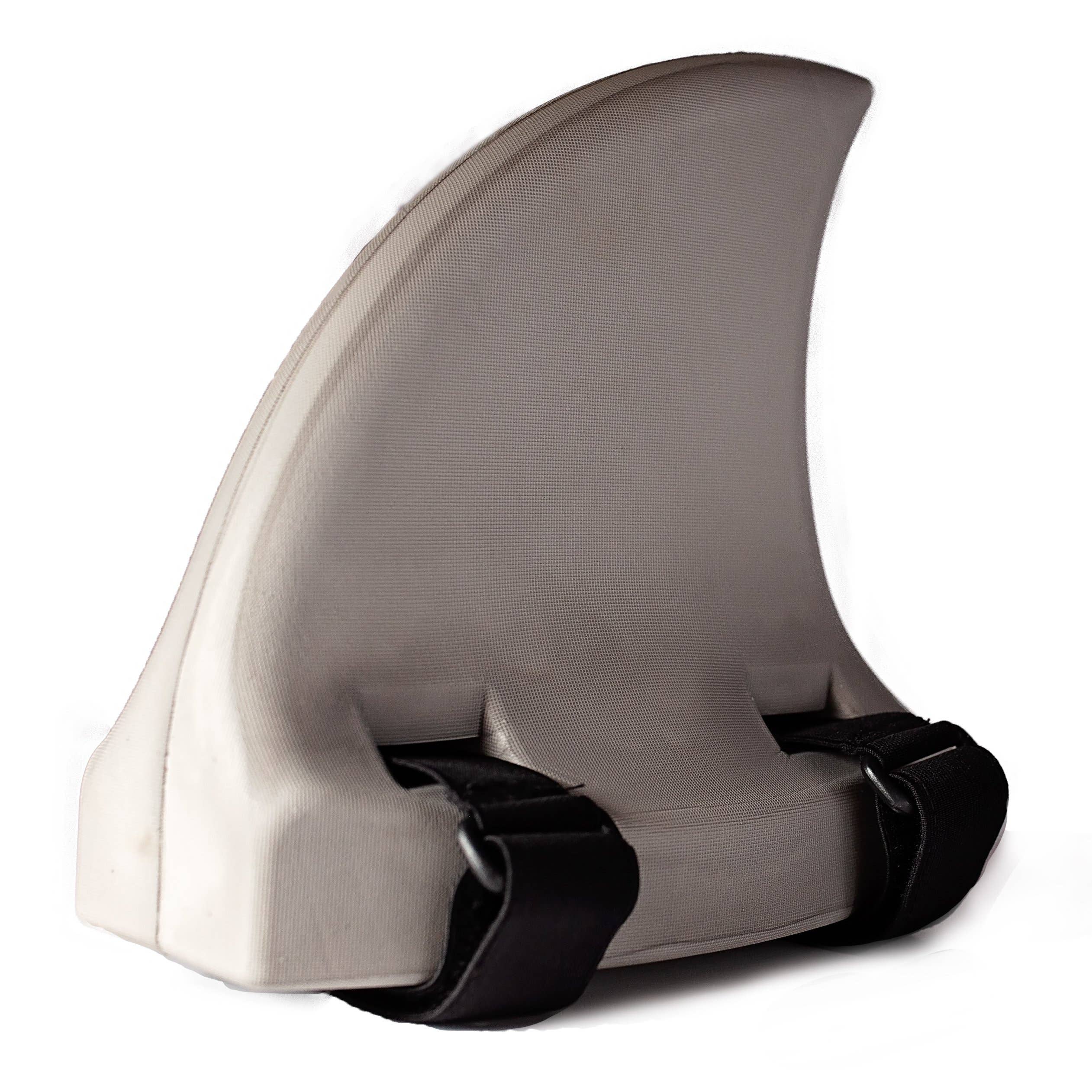 Sun Tail Mermaid - Wholesale Beach/Pool Toy - Kids & Baby - Shark Floatie Pool Toy Swimming Aid and Flotation Device13