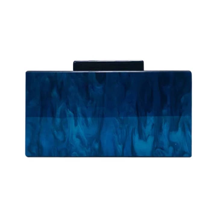 Pochette Beryl per la vendita all'ingrosso da parte di SWEET MATITOS