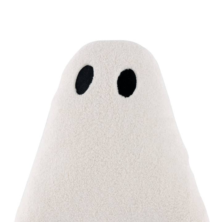 GHOST PILLOW, IVORY and other Purchase Wholesale ghost pillow. Free Returns & Net 60 Terms on Faire trending on Faire.