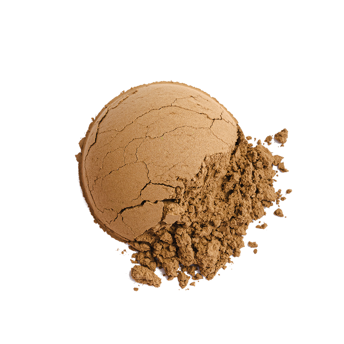 Soar Organics - Wholesale Health/Detox Tea - Hojicha Powder - 100g2