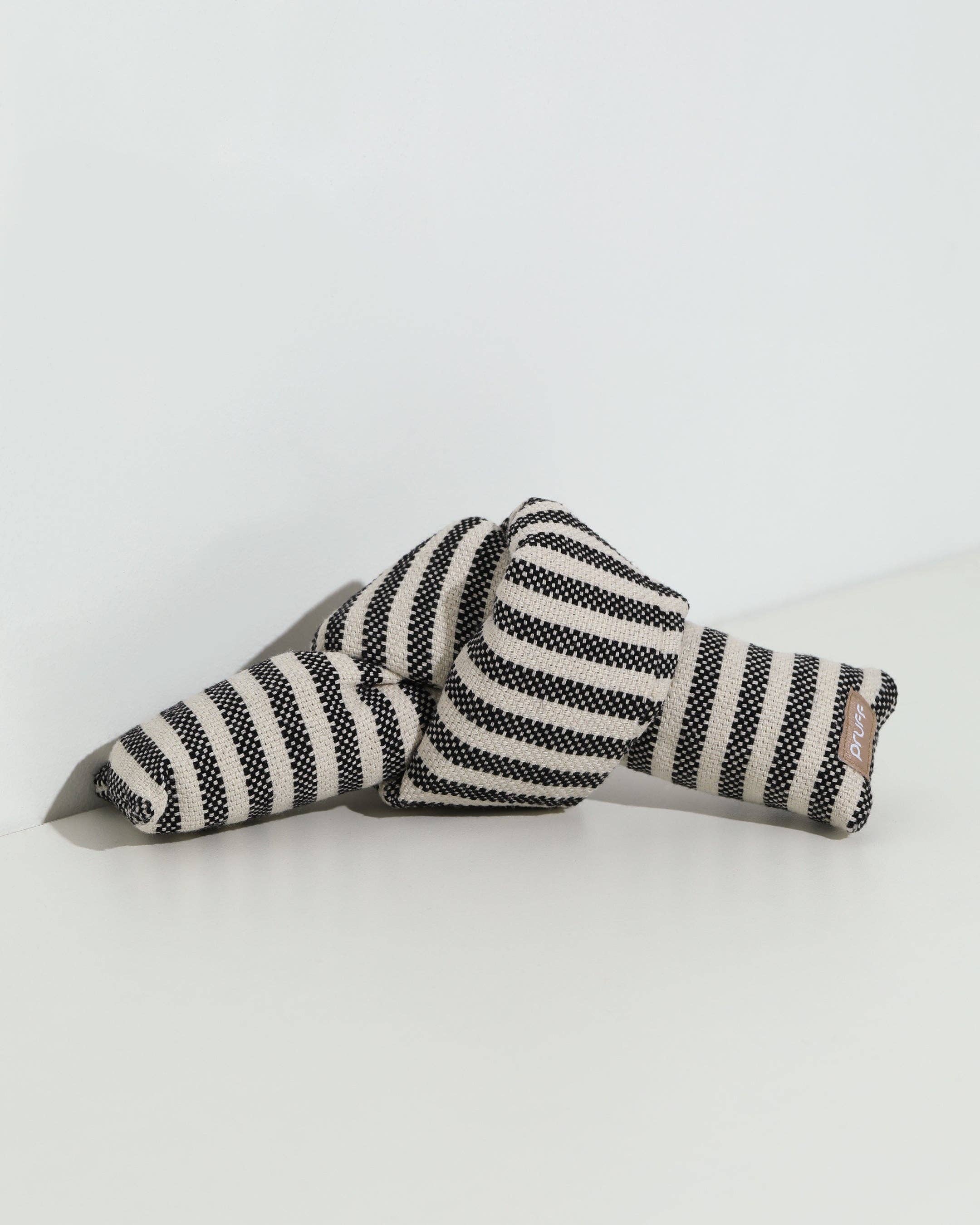 Pruff Pets - Wholesale Pet Plush Toy - Dog - Knot Plush Toy2