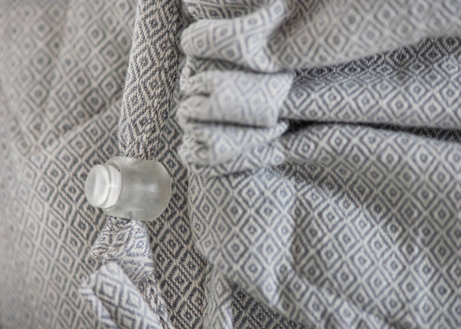 Girasol – wholesale Baby carrier – MySol Plant Dyed Palo Campeche baby carrier, eco, sustainable5