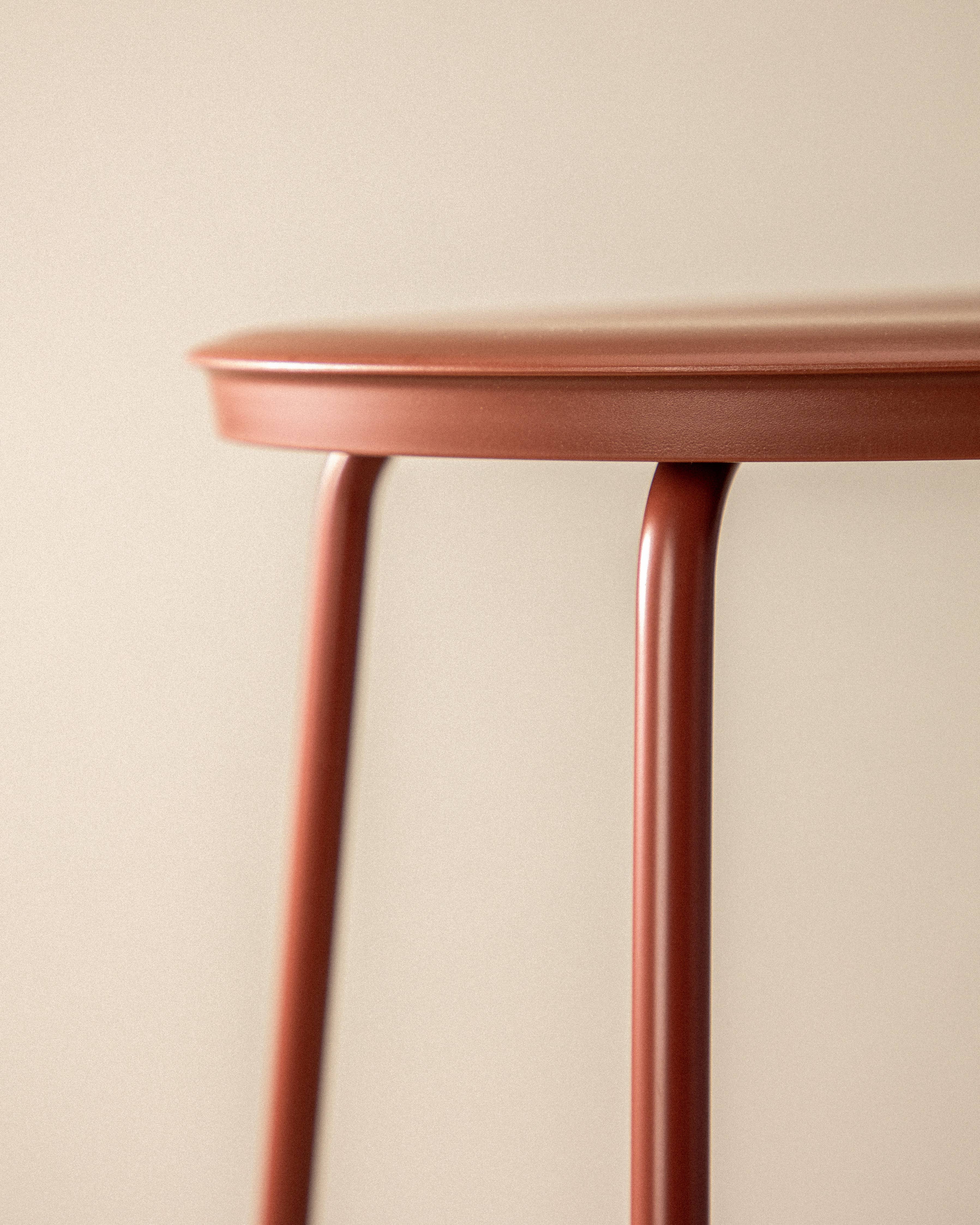 COSMIC BRAND - Wholesale Stool - Cosmic Geyser Stool2