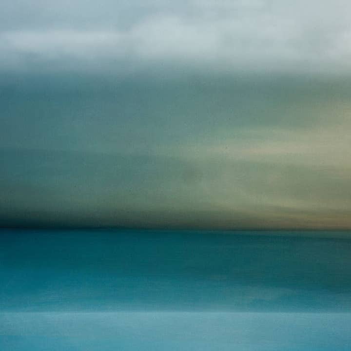 Wild Atlantic Way no. 02 for wholesale by Paper + Cloud