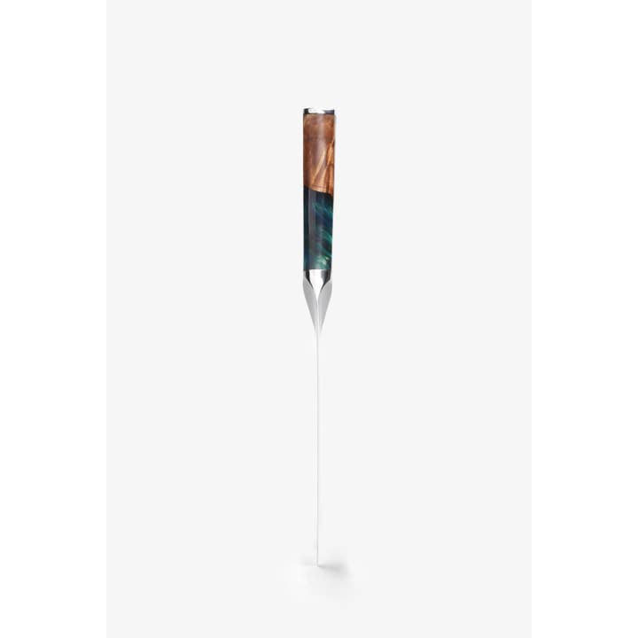 Dalstrong - Wholesale Kitchen/Utility Knife - Fillet Knife 6.5" | Valhalla Series | Dalstrong ©