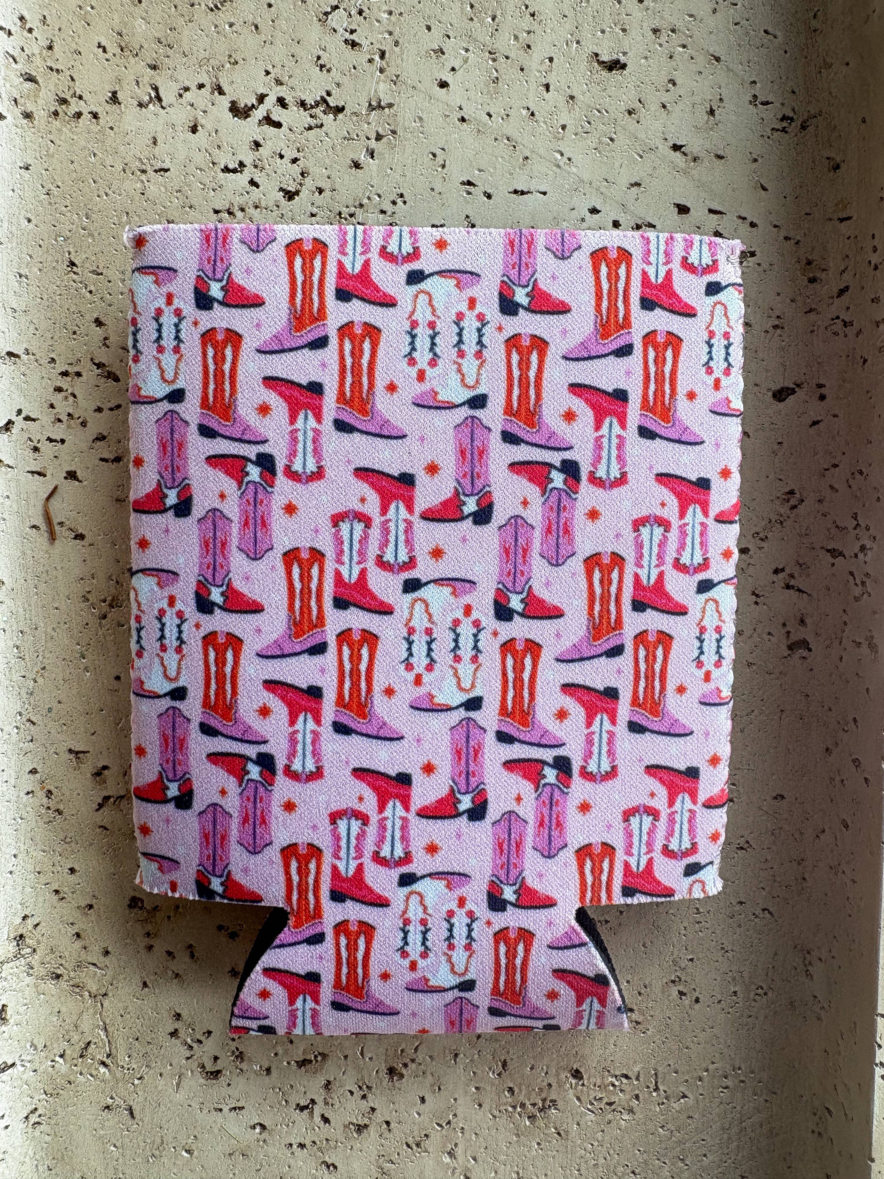 TrendyKeys - Vendita all'ingrosso Rivestimenti per bottiglie e lattine - Koozie per lattine in neoprene5