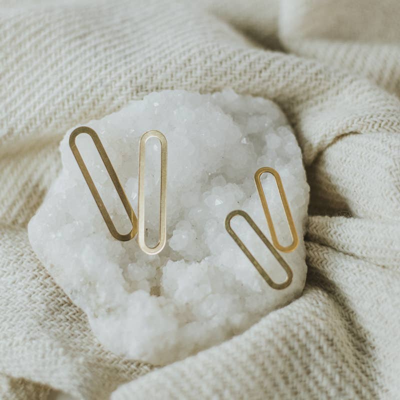 Commonform - Vente Clous d'oreille - Clous d'oreilles Grand Tarn2