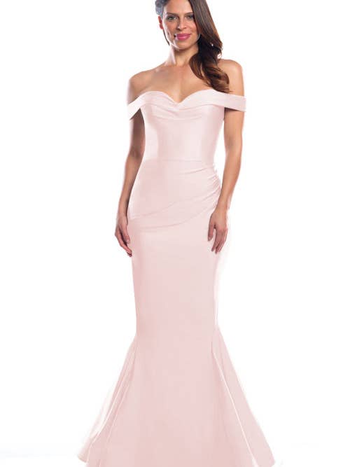 Stile: 2059 per la vendita all'ingrosso da parte di Bari Jay