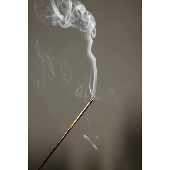 Ceridwen’s - Wholesale Incense - Moldavite Incense Sticks