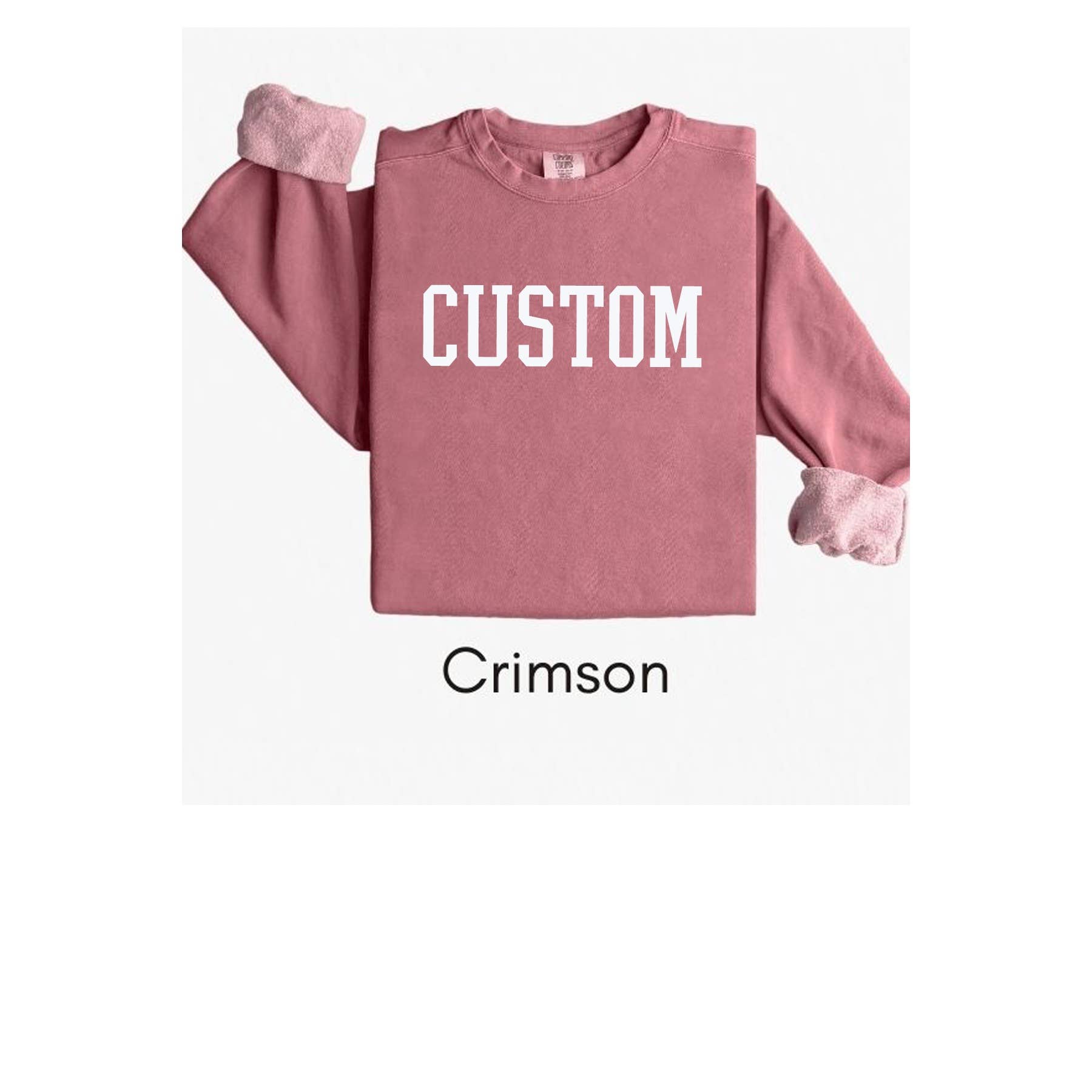 Illustrated Society - Vendita all'ingrosso Felpa con cappuccio - Donna - FELPE GRAFICHE VINTAGE PERSONALIZZATE5