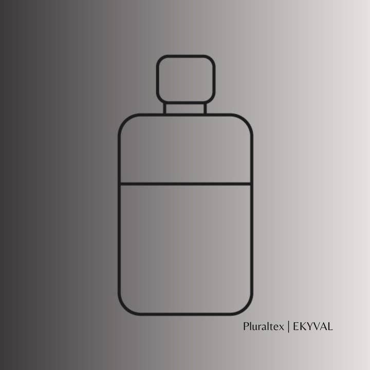 1090GG - Generic perfumes - Men for wholesale by EKYVAL | Equivalence Perfumes