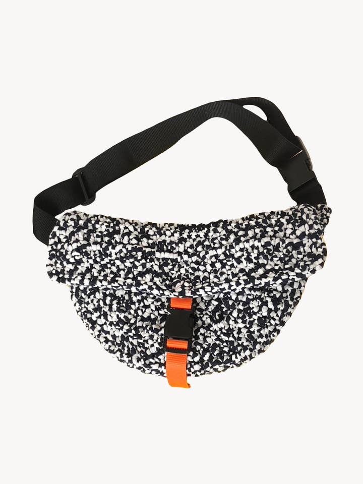 Tom Tom for wholesale by Peju Obasa