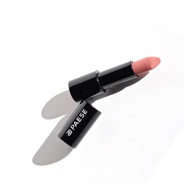 PAESE | Lipstick with Argan Oil | 4.3 g | 0.15 oz for wholesale by PAESE