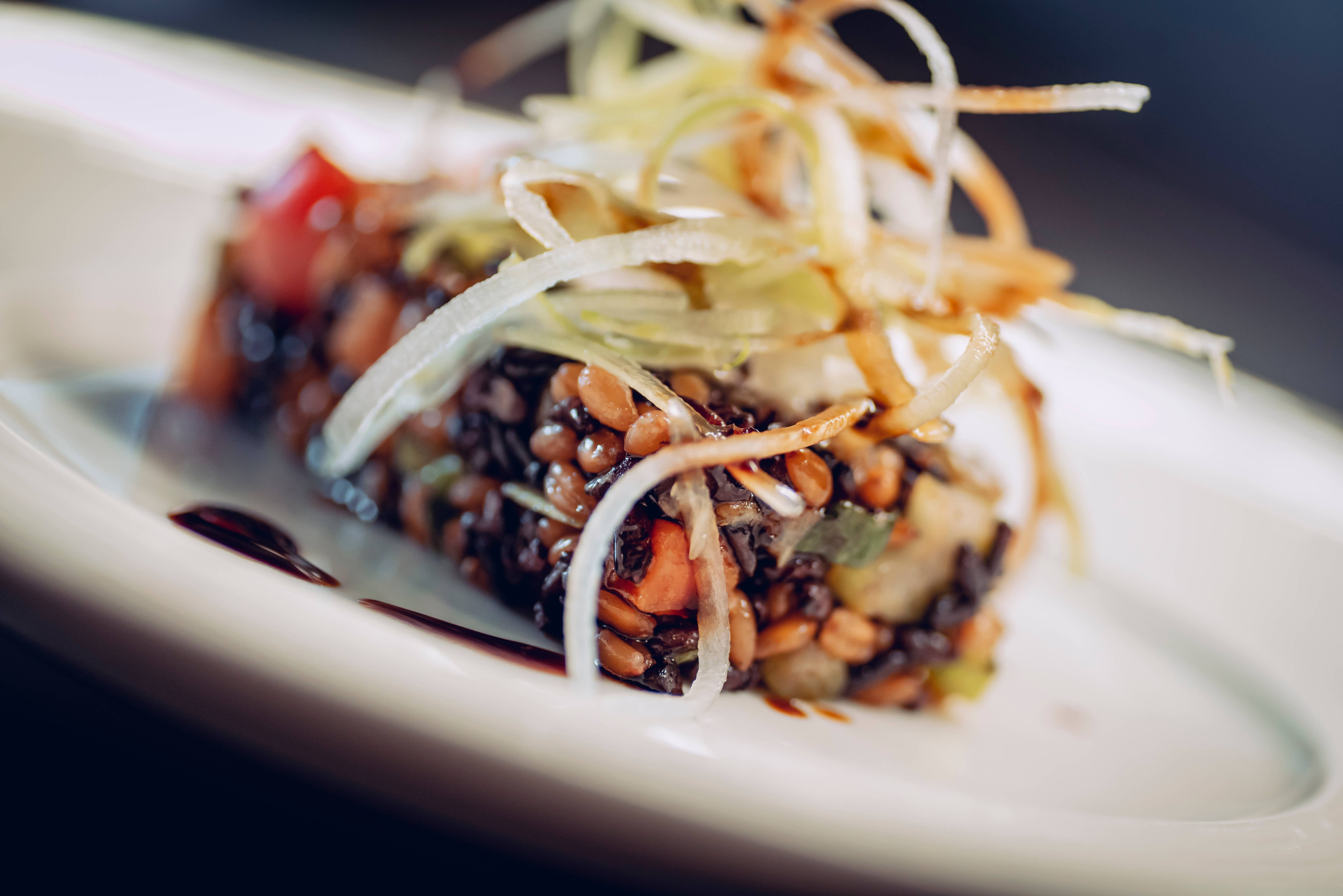 Acetaia Malpighi - Wholesale Vinegar - Balsamic Vinegar of Modena PGI - Silver2