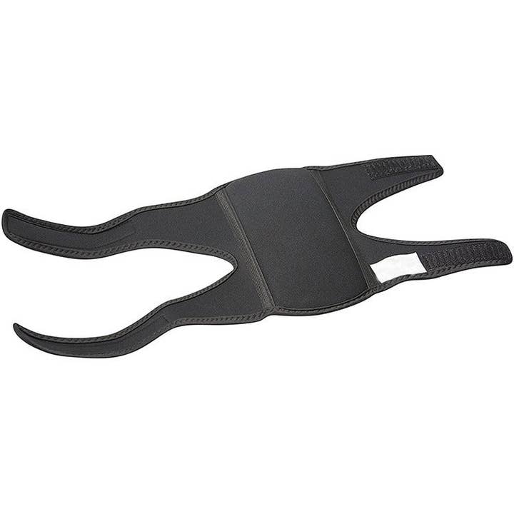 VIGOR - Wholesale Garden Tool - Soft Comfort Gardening Kneepads for the Home Gardener Gel cu