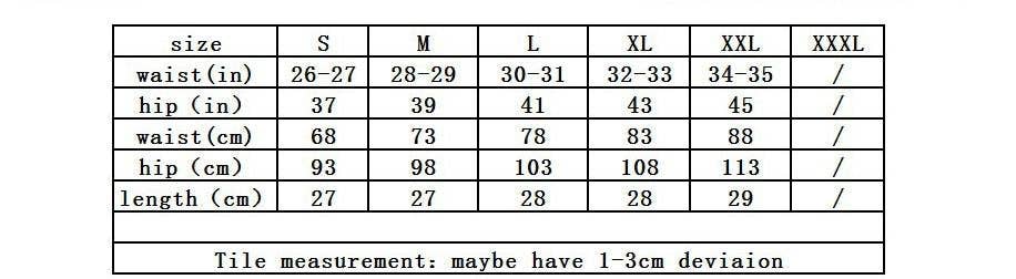 Lovesoft - Wholesale Shorts - Women's - Luvamia Women's High-Rise Denim Raw Hem Ripped Shorts20