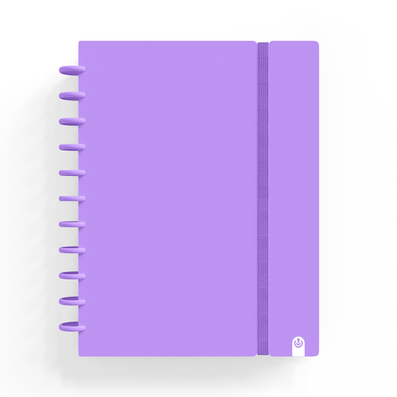 CARCHIVO - Wholesale Notebook - CARCHIVO INGENIOX® Notebook - Intense Collection4