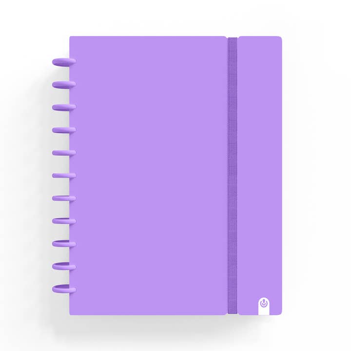CARCHIVO - Wholesale Notebook - CARCHIVO INGENIOX® Notebook - Intense Collection4