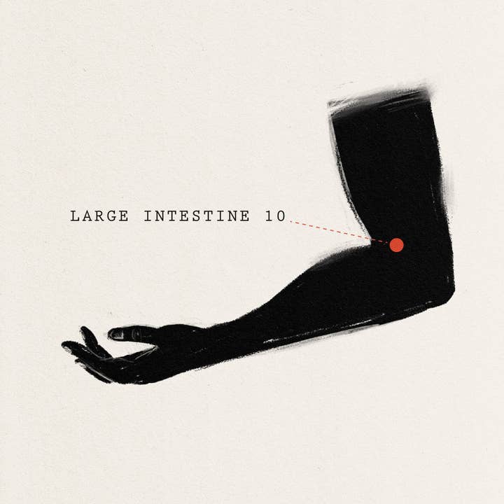 Your Tea - Wholesale Aromatherapy lotion/oil - Jing Acuoil4