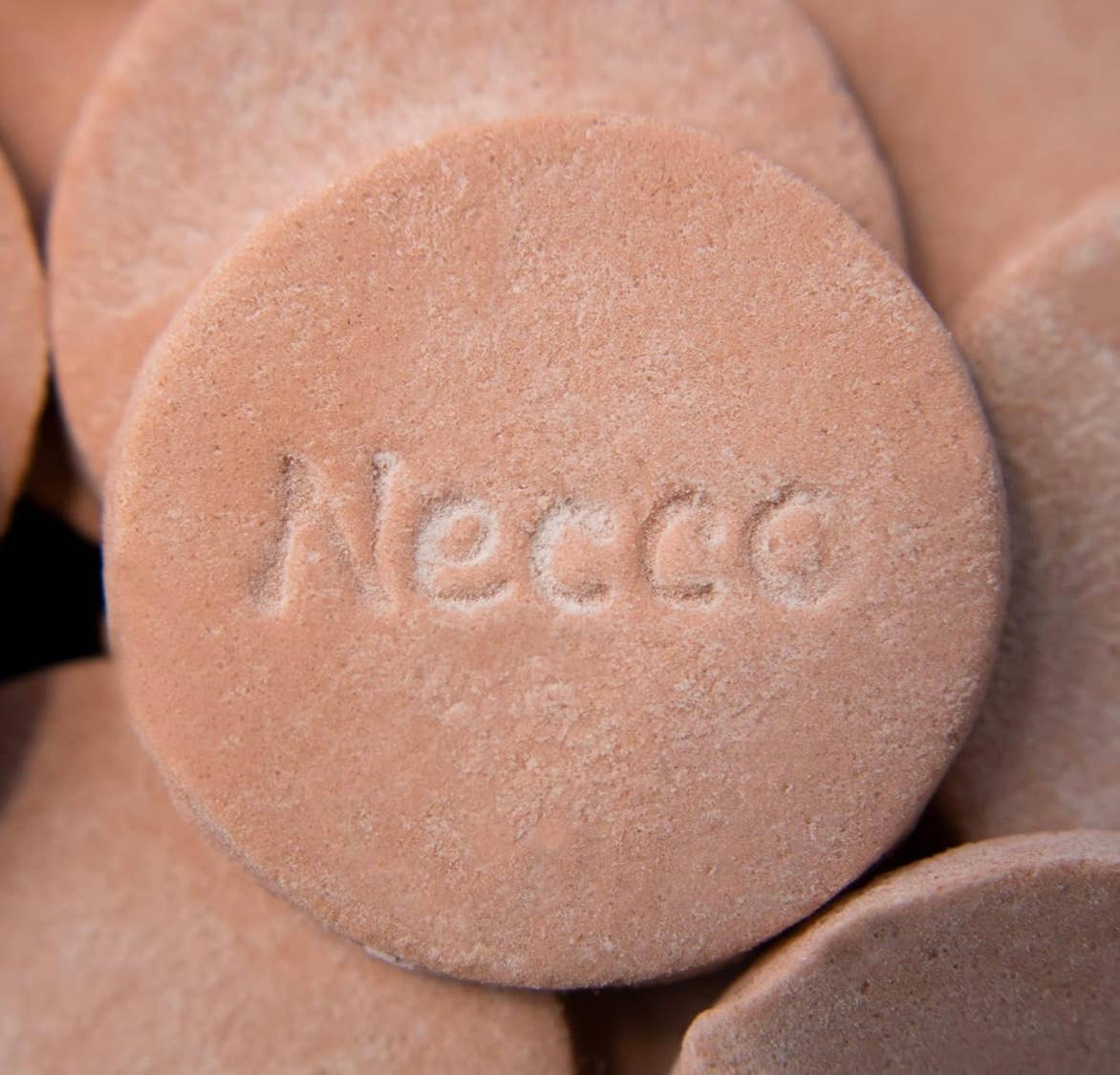 O'Shea's Candies Sweet Shop - Wholesale Retailer Display - Food & Drink - Nostalgic 1847 CHOCOLATE NECCO Candy Wafers 24ct Display Box2