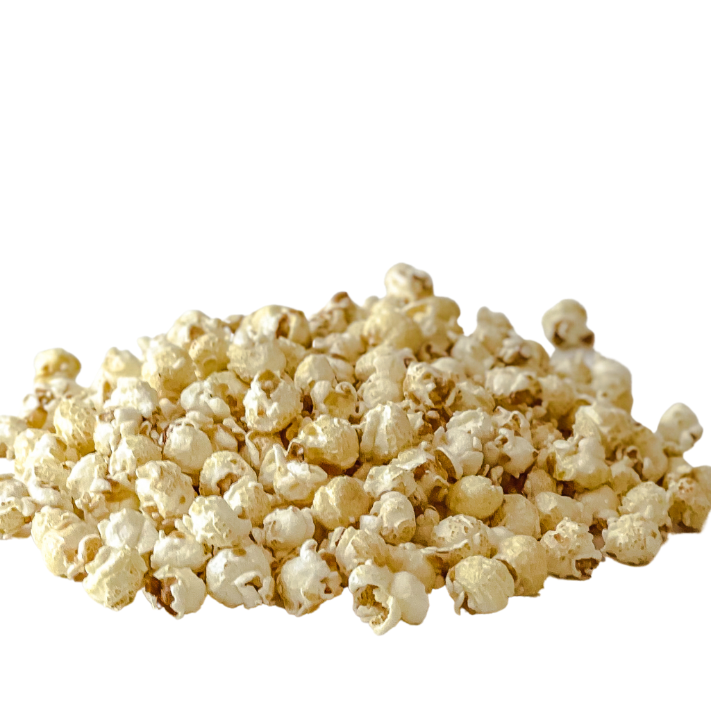 Roberts Ferry Gourmet - Wholesale Popcorn - Kettle Corn1