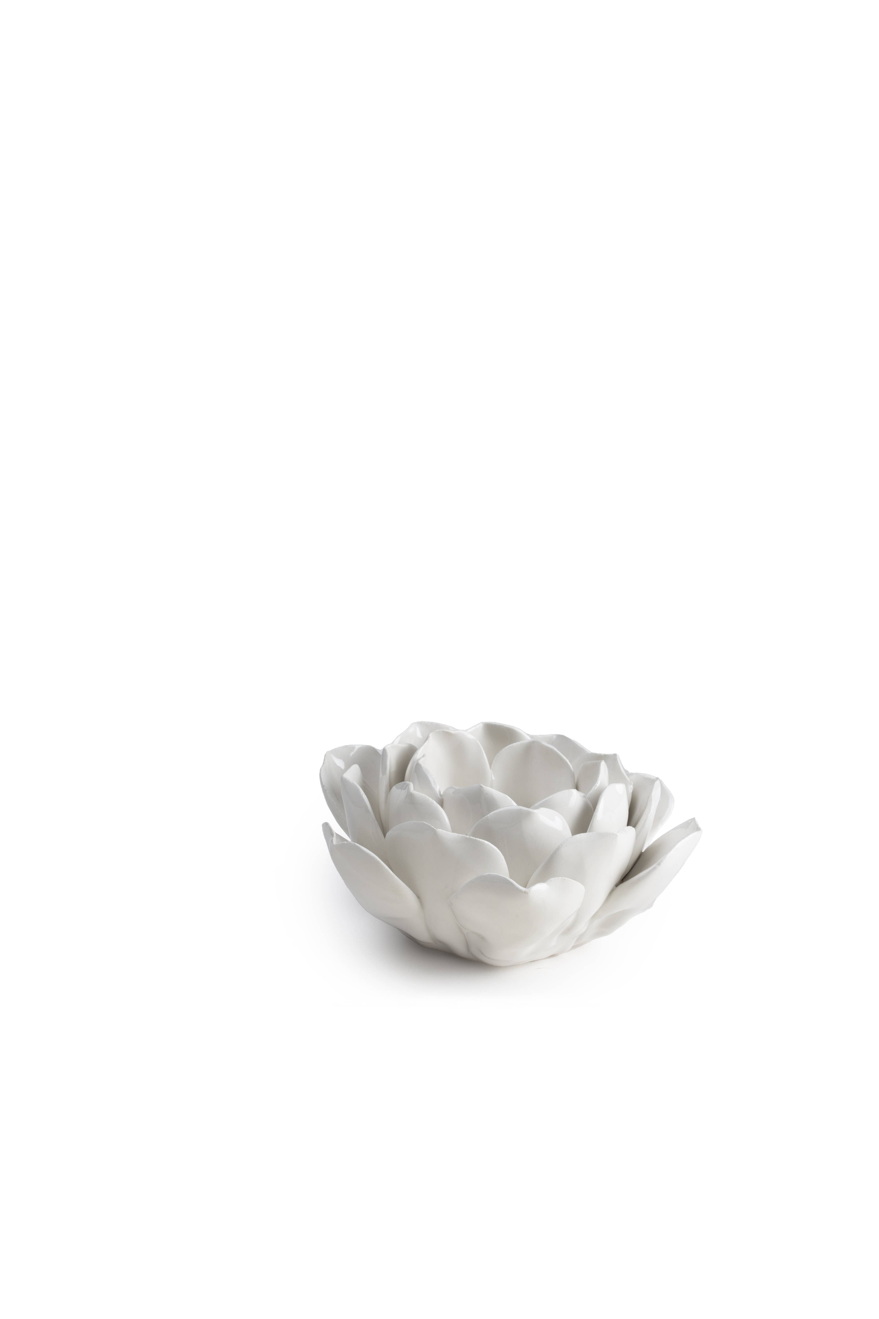 Luxe Lodge - Wholesale Candle Holder - candle holder