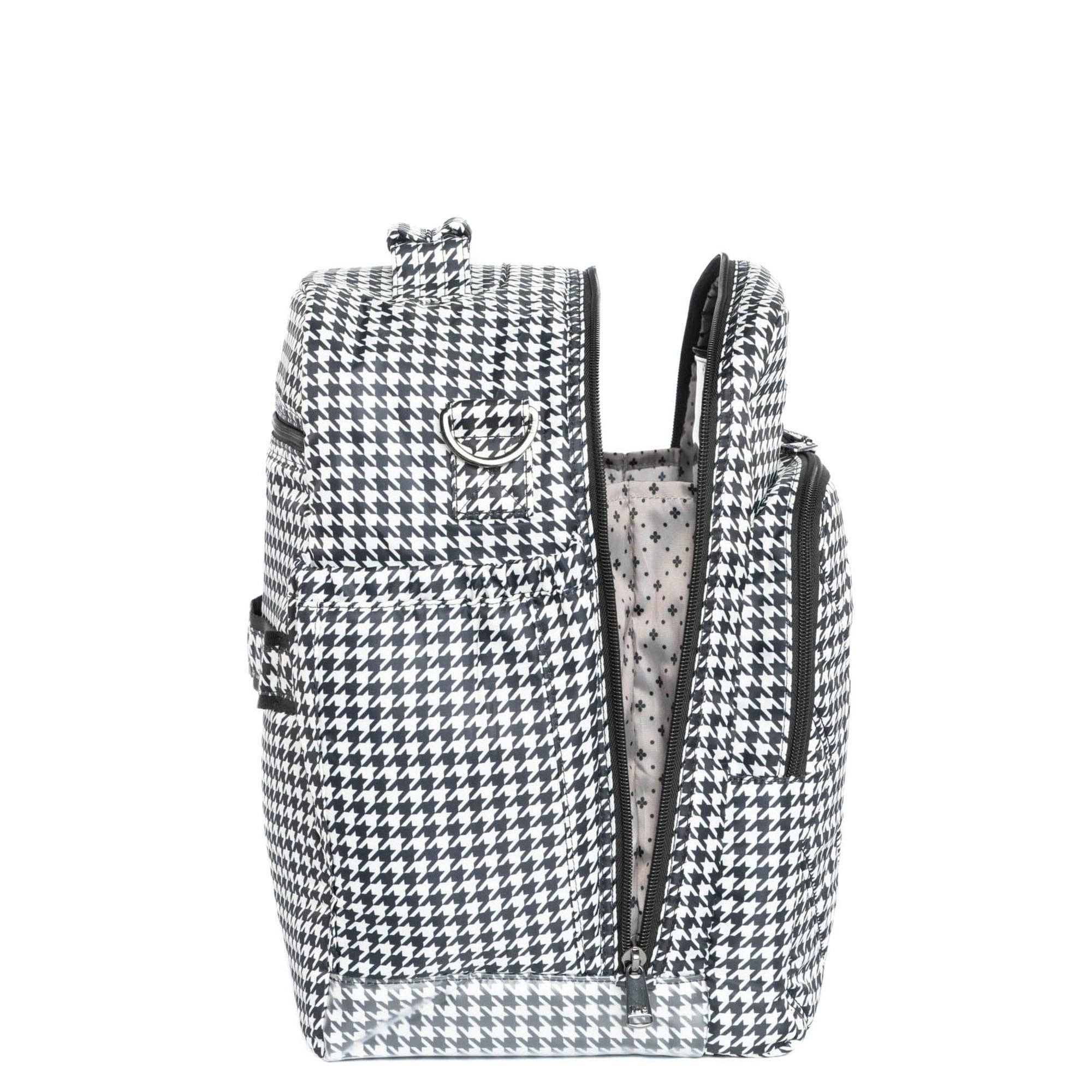 Lug - Wholesale Weekender Bag - Women's - Ranger XL 2 Duffel Bag26