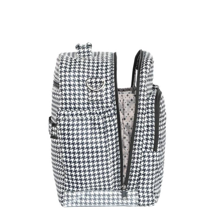 Lug - Wholesale Weekender Bag - Women's - Ranger XL 2 Duffel Bag26