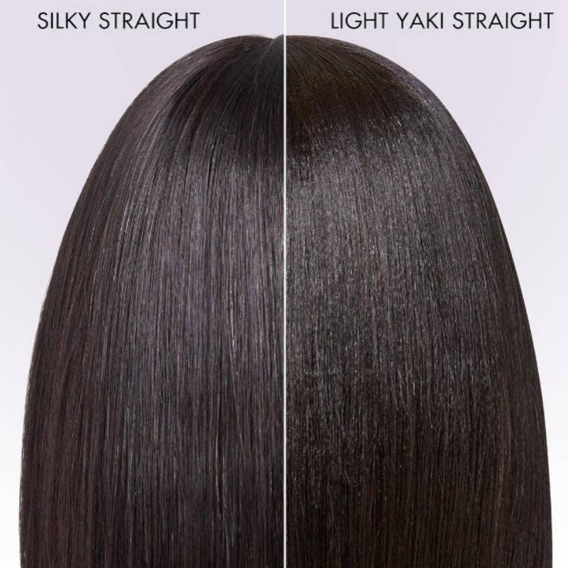   Bob Style Straight Bang Wigs for wholesale on Faire5