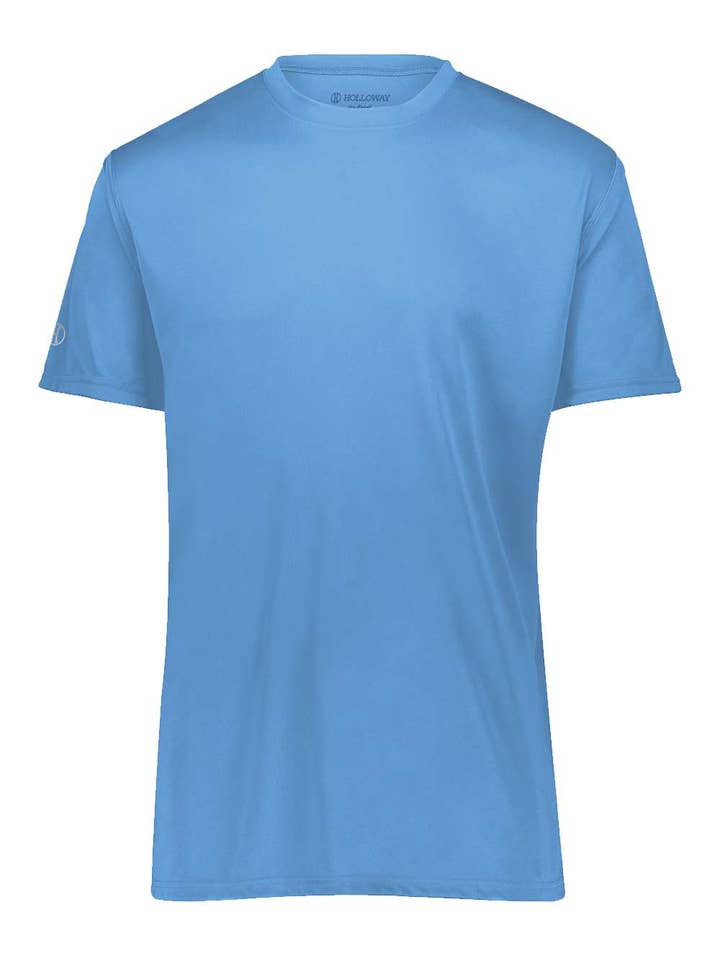 Lucky Avocado - Wholesale T-Shirt - Men's - Momentum T-Shirt23