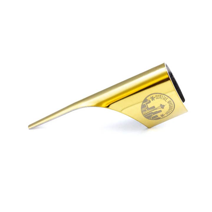 Kasher Inc – wholesale Lighter – Kasher SEATTLE49