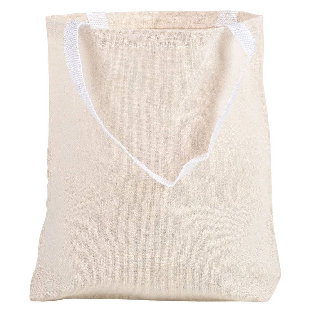 La Luna Bella - Toys – Großhandel Tragetasche – Unisex – TRAGETASCHE AUS SEGELTUCH 8,75 Zoll LLB Kids Toys1