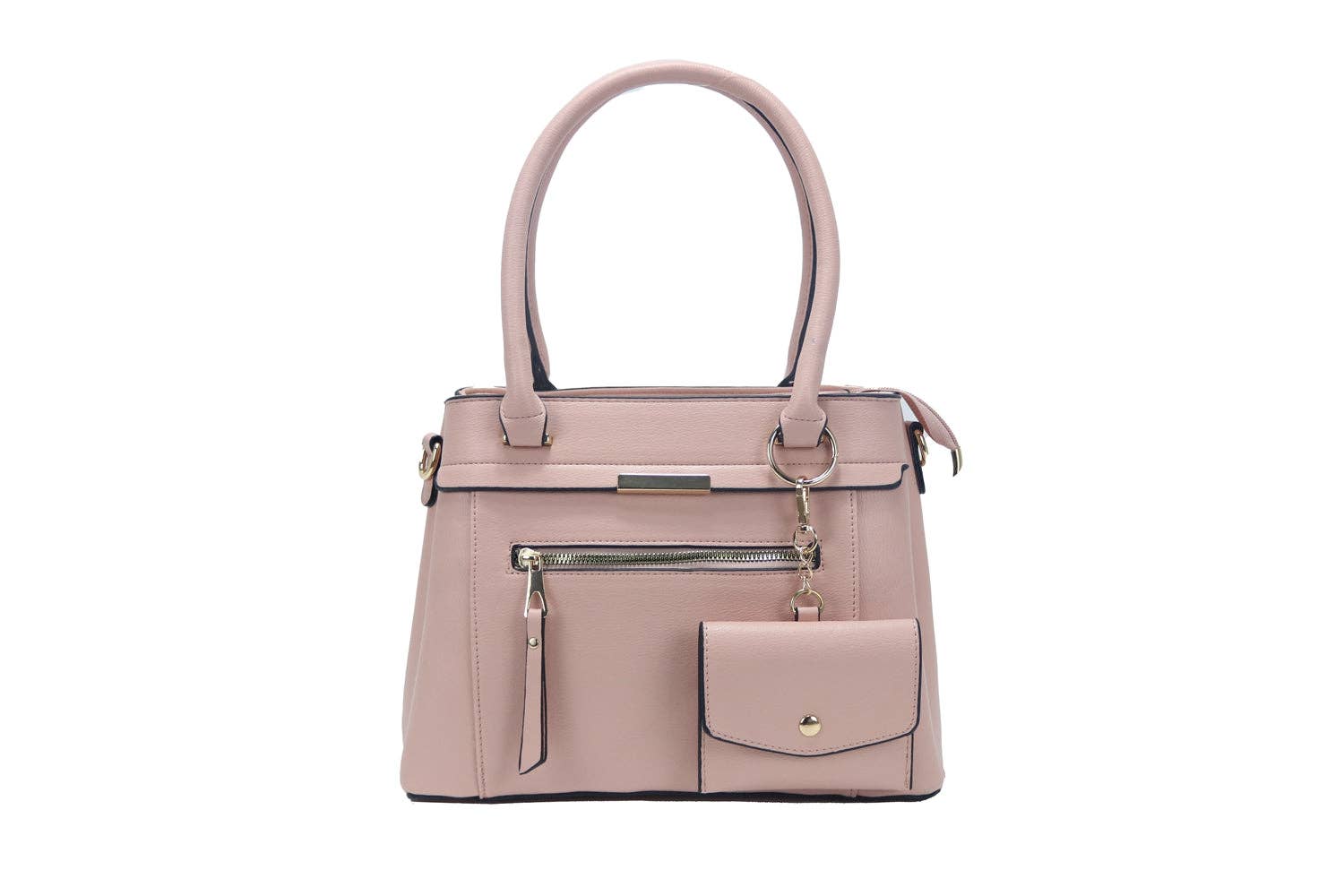 REMOVED BRAND - Vente Tote bag – femme - Sac à main H2193 I Jolene Couture I Nouvelle collection9