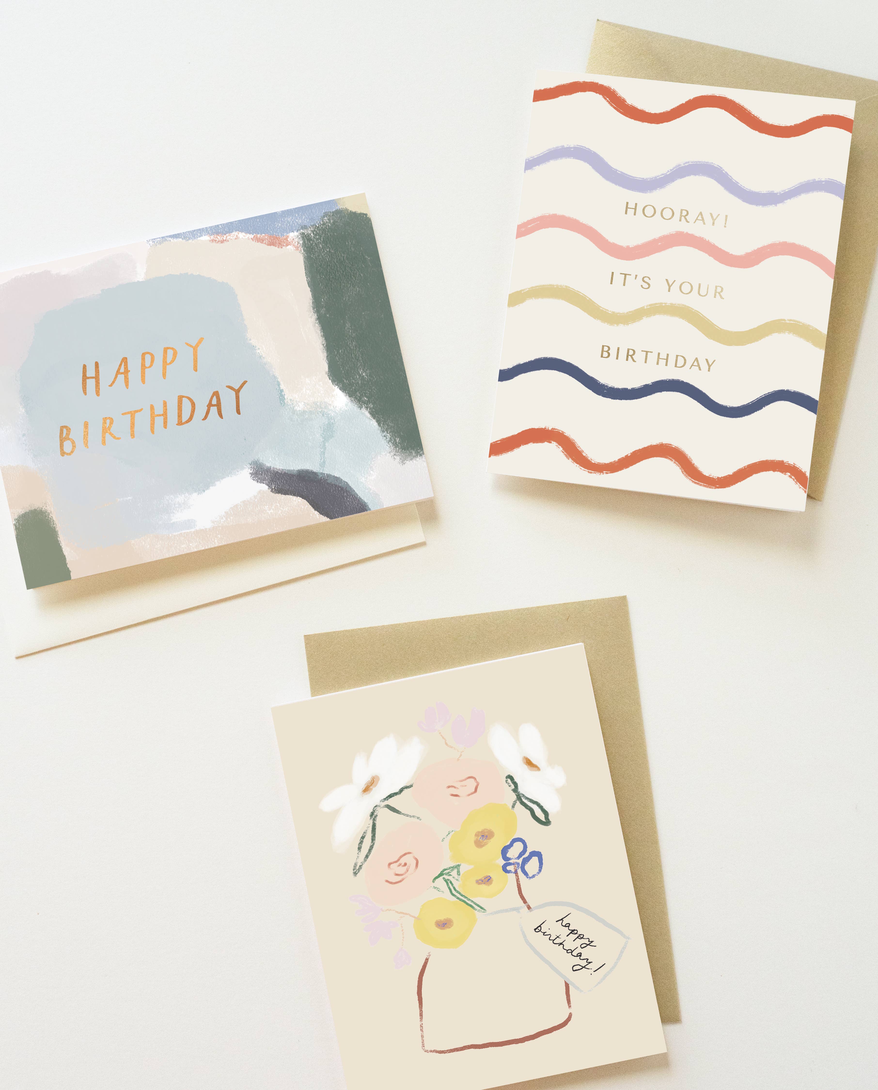 MGA Special Photo Card FJORD コンプ寸前セット MGA Special Photo Card Set “FJORD” – Mrs. GREEN APPLE