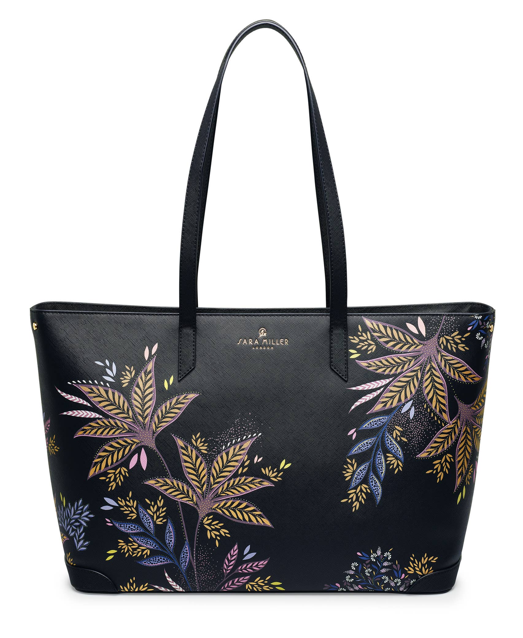 Pelham Group – wholesale Tote bag – Women's – Sara Miller Tote4