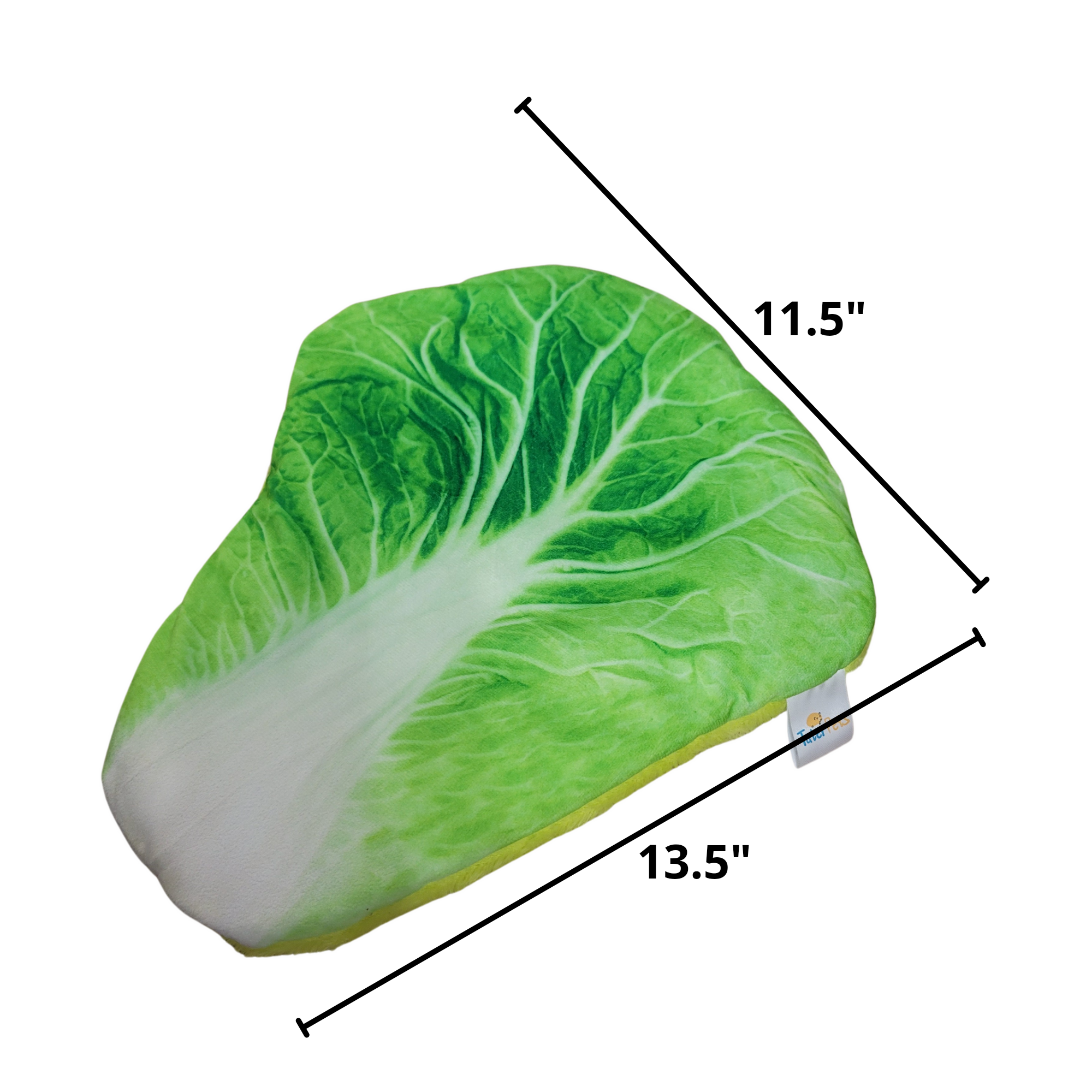 Tater Pets - Vendita all'ingrosso Letto - Cani e gatti - Cuccia per cavie3