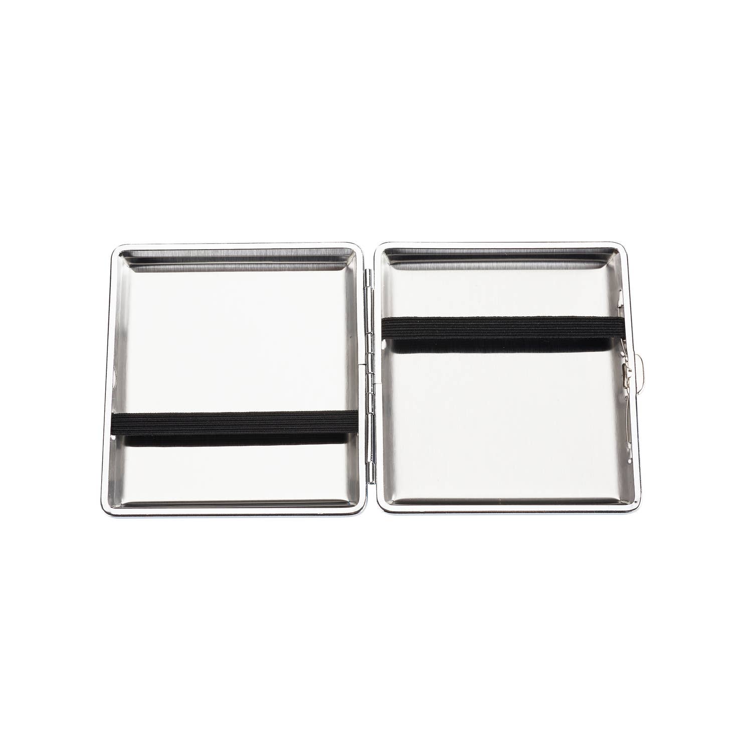 Champ by Polyflame - Vente Boîtes à cigares/accessoires pour cigares - Etui à cigarette GOOD VIBE et HAPPY x128