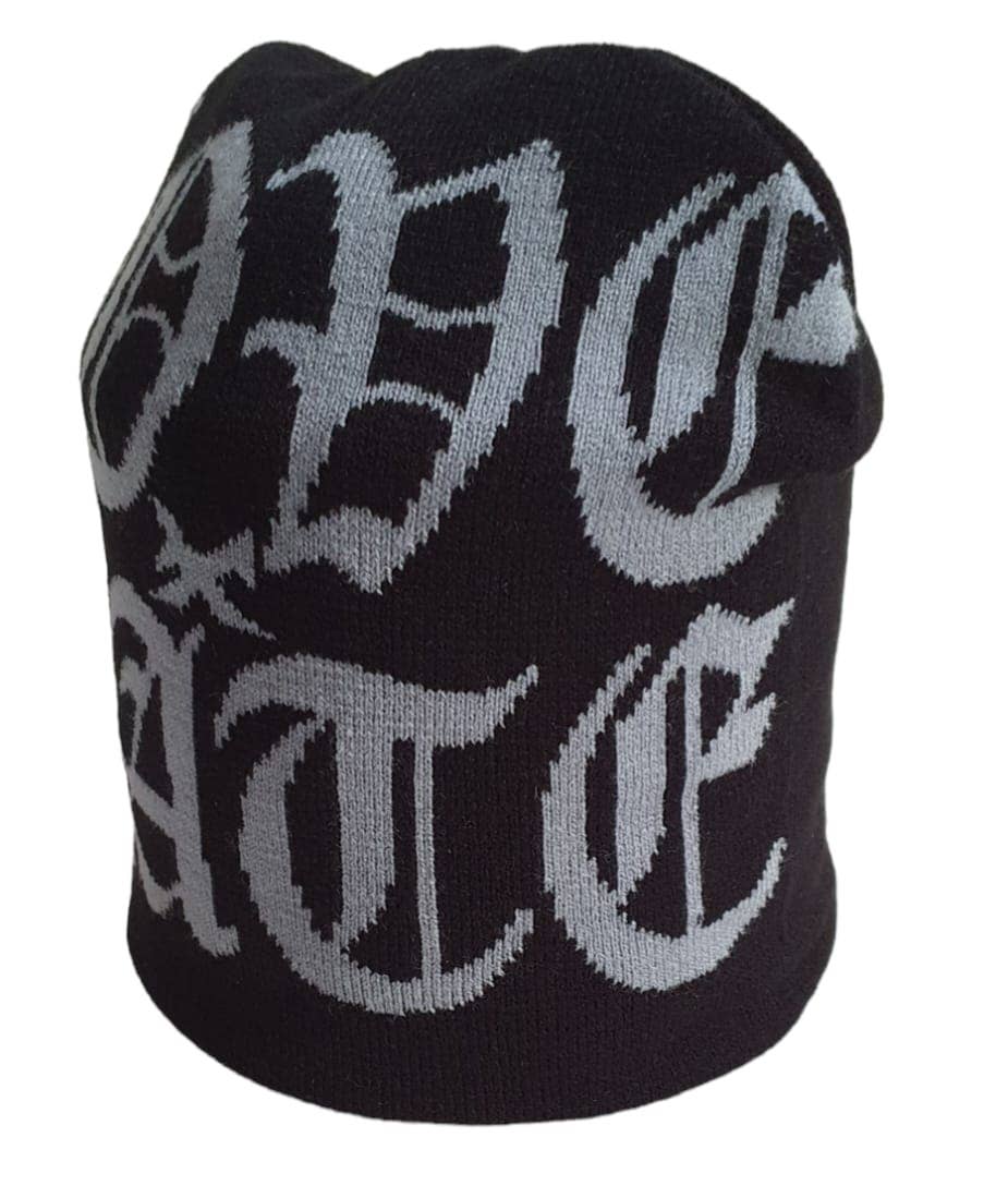 Painful Clothing - Venta al por mayor Gorro de lana - Mujer - Gorro Amor Odio3